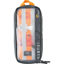 Lowepro Medium GearUp Pouch in India imastudent.com