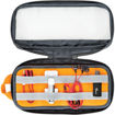 Lowepro Medium GearUp Pouch in India imastudent.com
