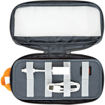 Lowepro Medium GearUp Pouch in India imastudent.com