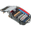 Lowepro Medium GearUp Pouch in India imastudent.com