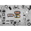 Lowepro Medium GearUp Pouch in India imastudent.com