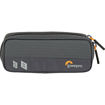 Lowepro GearUp Memory Card Wallet 20 in India imastudent.com