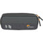 Lowepro GearUp Memory Card Wallet 20 in India imastudent.com