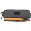 Lowepro GearUp Memory Card Wallet 20 in India imastudent.com