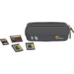 Lowepro GearUp Memory Card Wallet 20 in India imastudent.com