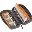 Lowepro GearUp Memory Card Wallet 20 in India imastudent.com