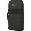 Lowepro ProTactic Phone Pouch in India imastudent.com
