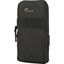 Lowepro ProTactic Phone Pouch in India imastudent.com