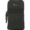 Lowepro ProTactic Phone Pouch in India imastudent.com
