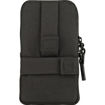 Lowepro ProTactic Phone Pouch in India imastudent.com