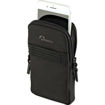 Lowepro ProTactic Phone Pouch in India imastudent.com