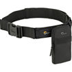 Lowepro ProTactic Phone Pouch in India imastudent.com