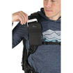 Lowepro ProTactic Phone Pouch in India imastudent.com