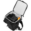 Lowepro ProTactic TLZ 70 AW Convertible Camera Bag in India imastudent.com