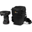 Lowepro ProTactic TLZ 70 AW Convertible Camera Bag in India imastudent.com