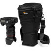 Lowepro ProTactic TLZ 70 AW Convertible Camera Bag in India imastudent.com