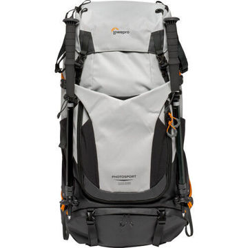 Lowepro Photosport Pro III 55L Backpack in India imastudent.com