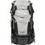Lowepro Photosport Pro III 55L Backpack in India imastudent.com
