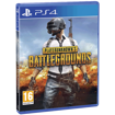 Sony PUBG Playstation 4 (CUSA-14460)  price in india features reviews specs