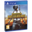 Sony PUBG Playstation 4 (CUSA-14460)  price in india features reviews specs