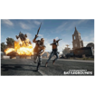 Sony PUBG Playstation 4 (CUSA-14460)  price in india features reviews specs