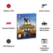 Sony PUBG Playstation 4 (CUSA-14460)  price in india features reviews specs