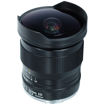 TTArtisan 11mm f/2.8 Lens for Sony E in India imastudent.com