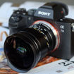 TTArtisan 11mm f/2.8 Lens for Sony E in India imastudent.com