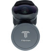 TTArtisan 11mm f/2.8 Lens for Sony E in India imastudent.com