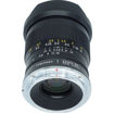 TTArtisan 11mm f/2.8 Lens for Nikon Z in India imastudent.com