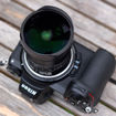 TTArtisan 11mm f/2.8 Lens for Nikon Z in India imastudent.com