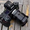 TTArtisan 11mm f/2.8 Lens for Nikon Z in India imastudent.com