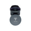 TTArtisan 11mm f/2.8 Lens for FUJIFILM GFX in India imastudent.com