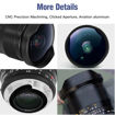 TTArtisan 11mm f/2.8 Lens for Leica L in India imastudent.com