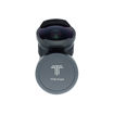 TTArtisan 11mm f/2.8 Lens for Leica L in India imastudent.com