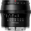 TTArtisan 50mm f/1.2 Lens for Sony E in India imastudent.com