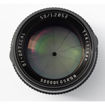 TTArtisan 50mm f/1.2 Lens for Sony E in India imastudent.com