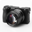 TTArtisan 50mm f/1.2 Lens for Sony E in India imastudent.com