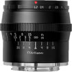 TTArtisan 50mm f/1.2 Lens for FUJIFILM X in India imastudent.com