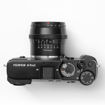 TTArtisan 50mm f/1.2 Lens for FUJIFILM X in India imastudent.com