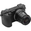 TTArtisan 17mm f/1.4 Lens for Sony E in India imastudent.com