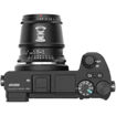 TTArtisan 17mm f/1.4 Lens for Sony E in India imastudent.com