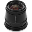 TTArtisan 17mm f/1.4 Lens for FUJIFILM X in India imastudent.com