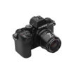 TTArtisan 17mm f/1.4 Lens for FUJIFILM X in India imastudent.com