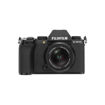 TTArtisan 17mm f/1.4 Lens for FUJIFILM X in India imastudent.com