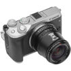 TTArtisan 17mm f/1.4 Lens for Canon EF-M in India imastudent.com