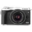 TTArtisan 17mm f/1.4 Lens for Canon EF-M in India imastudent.com