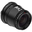 TTArtisan 17mm f/1.4 Lens for MFT in India imastudent.com