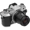 TTArtisan 17mm f/1.4 Lens for MFT in India imastudent.com