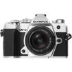 TTArtisan 17mm f/1.4 Lens for MFT in India imastudent.com